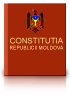 CITEŞTE CONSTITUŢIA REPUBLICII MOLDOVA