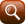Search